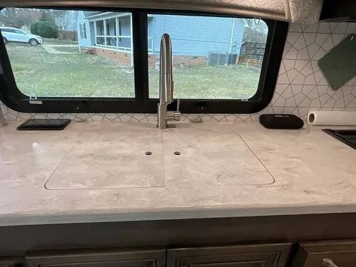 Gallery image 49